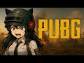 🎯PUBG COM 2 DE VIDA E MUITA FÉ 🙏🤣 AO VIVO