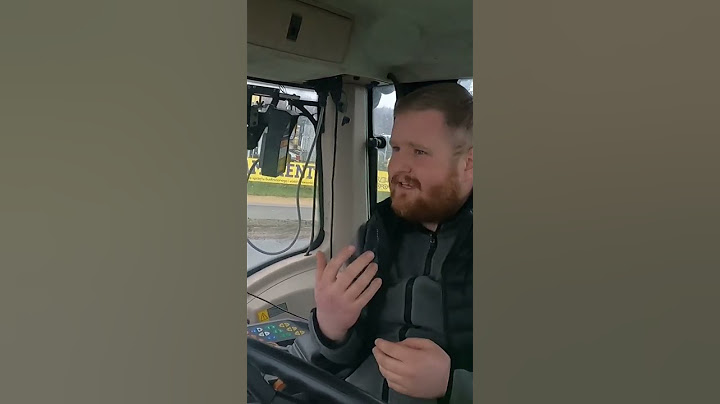 Tego w TV nie zobaczysz! Rolnik o protestach rolników cz.3 #shorts