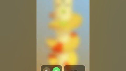 Passing level 21| Helix Jump