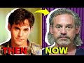 Buffy the Vampire Slayer: Where Are They Now? | ⭐OSSA