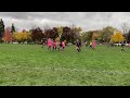 Joey Miller | Outside Back/Wing Attacking Highlights | Fall 2026 Transfer Prospect