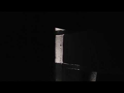 Densa Oscuridad - María del Pilar Romarís - Cátedra Speranza 2017