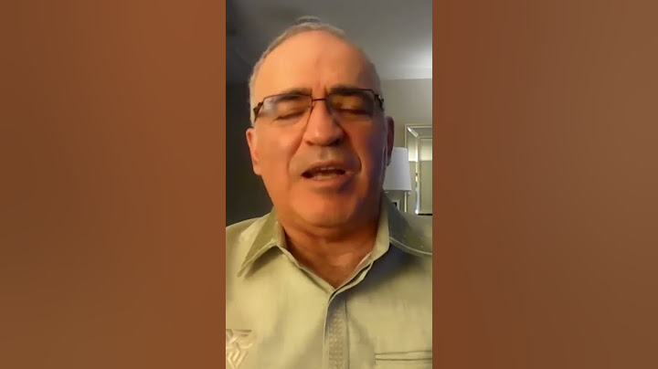 ПІДСУМКИ правління Байдена! Як у СВІТІ оцінюють рішення БІЛОГО ДОМУ в останні кілька років? #shorts