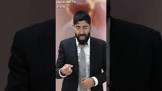 הרב יצחק חן נעמן שליט