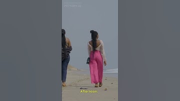 Deep Work: Rules for Focused Success in a Distracted World (Aftenoun Routine)