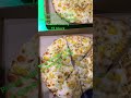#corn pizza#pizzacutter#shortvideo #pizza #shortvideo #yummypizza#pizzachallenge #trading#pizzalover