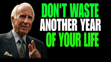 How to Stop Procrastinating and Start Achieving Your Goals