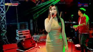 HAPPY LOSS - CINTA TERLARANG - NILA NADA - ANNIVERSARY KE-9 GEMBEL ELITE - MOJOROWO JAKEN PATI