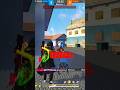 m1887+ awm jod level Headshot#freefire #jod #shorts #headshot #ytshorts #viral @gaming