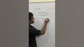 Integrate sec x dx l Integration class 12 l class 11 Maths l Maths Tricks #math #mathtricks