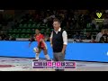 Anna Danesi | Top plays vs Honda Cuneo Granda Volley