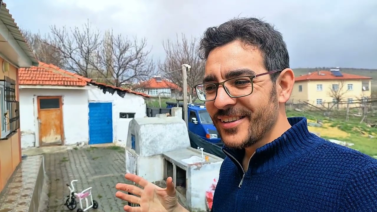 Duyuru ve bazı açıklamalar