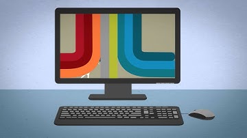 Havas Media Group; the role of data