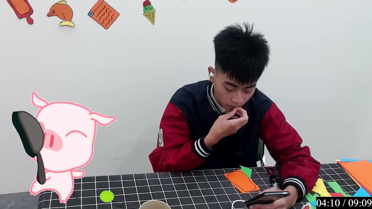 Handcrafted Watercolor Fantasy Illustration for Collectors and Art Fans