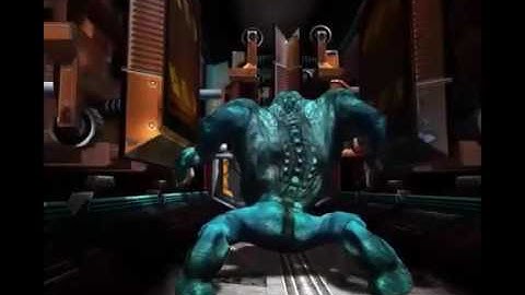 Code Runner Prototype