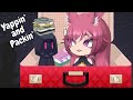 【Just Chatting + Packing】LAST STREAM Before my trip! Let's chat and pack!~