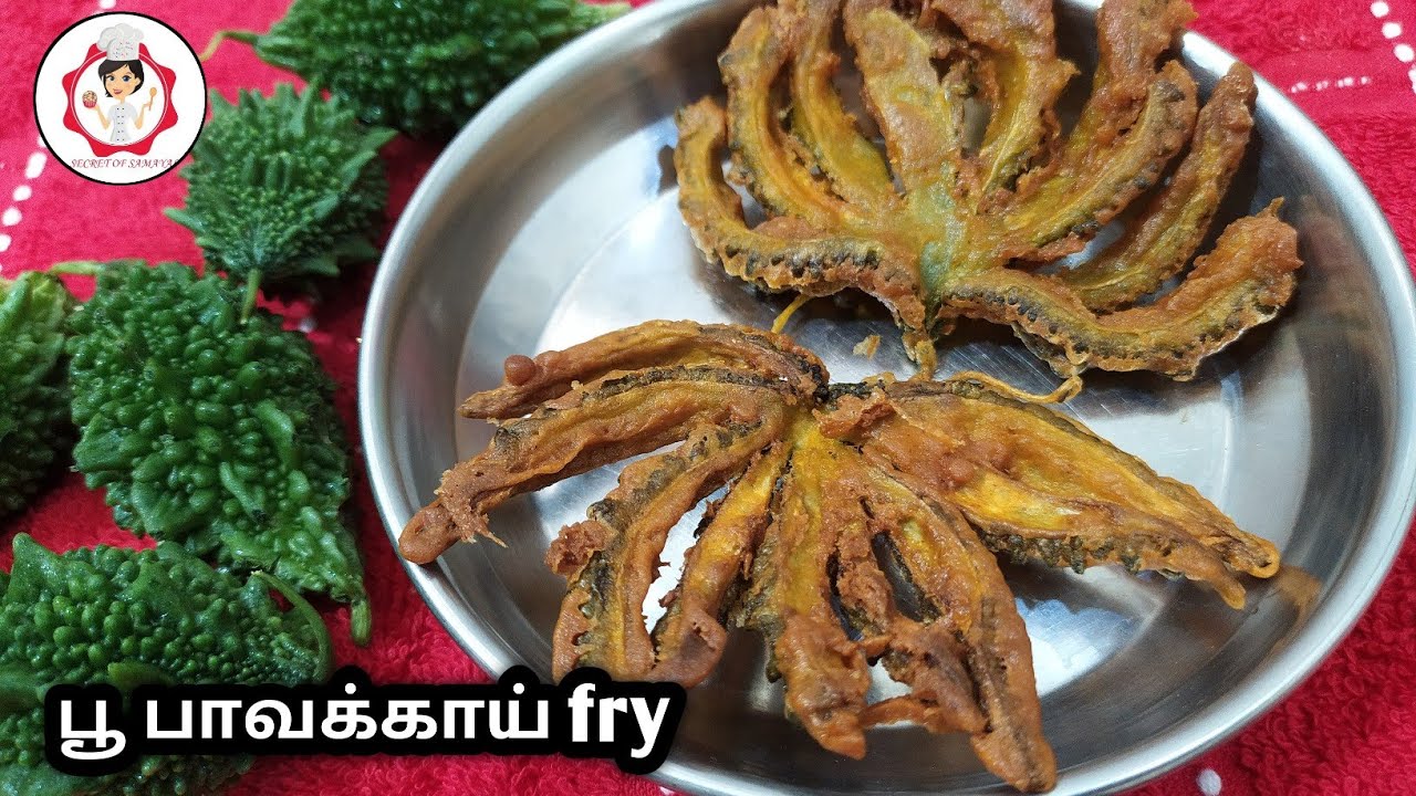 Fry Bitter Gourd Fry In Tamil cc fried-bitter-gourd-curry-at-nadine-boeding-blog