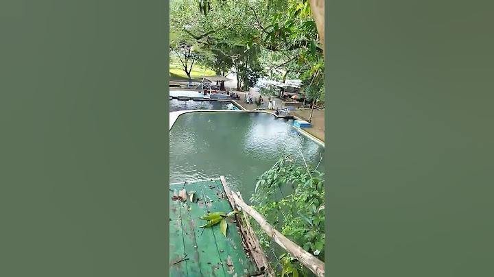 Umbul Nogo Manyaran jawatengah Indonesia