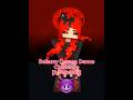 Bellamy Demon Dance Mine Imator Minecraft Animation Shorts Minecraft Minecraftanimations