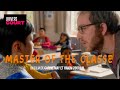 Master of the classe  un film court de carine may et hakim zouhani  fiction  film complet 