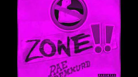 Rae Sremmurd X Yung Nation - No Flex Zone (Slowed By DJ XavierJ713)