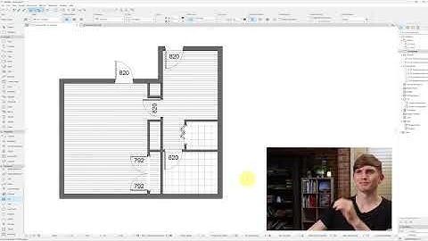 Full Course - Beginners to Advanced