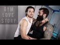 The Gym Gay Love Story A New Boy S First Day Turned Into True Love Gaylovestory Lgbtcommunity The Gym Gay Love Story A New Boy S First Day Turned Into True Love Gaylovestory Lgbtcommunity