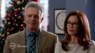 Sharon & Andy | Shattered |