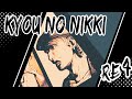 KNN Remake Dibujando páginas del capítulo 4 #2