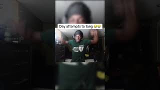 (Twitch - vrodayz) #viralreels #vrodayz #funny #entertainment #hype #hilarious #energy #tang