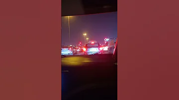 و إ ذ ق ال إ ب ر اه يم ر ب أ ر ن ي ك ي ف ت ح ي ي ال م و ت ى الشيخ القارئ اكسبلور لايك 