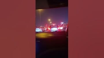 وَإِذْ قَالَ إِبْرَاهِيمُ رَبِّ أَرِنِي كَيْفَ تُحْيِي الْمَوْتَىٰ ۖ #الشيخ #القارئ #اكسبلور #لايك