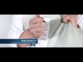 Ppss stab proof vests tested against needle protection