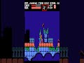 ¡EL INICIO DE LA LEYENDA! 🦇 Castlevania NES 8 Gameplay en Español