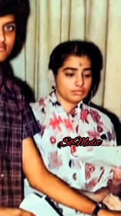 Singer SPB And P Suseela Rare Old Pictures #shorts