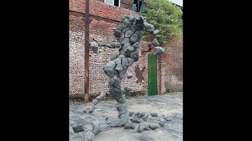 houdini rbd wok use RBD Bullet Solver _from Eagle teach houdini Cases