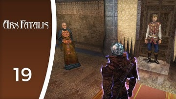 Of course the rebels did it - Let