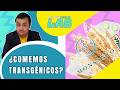 Lo malo de los transgénicos y envejecer es caro - All you need is LAB - Martes 28 de abril 2026