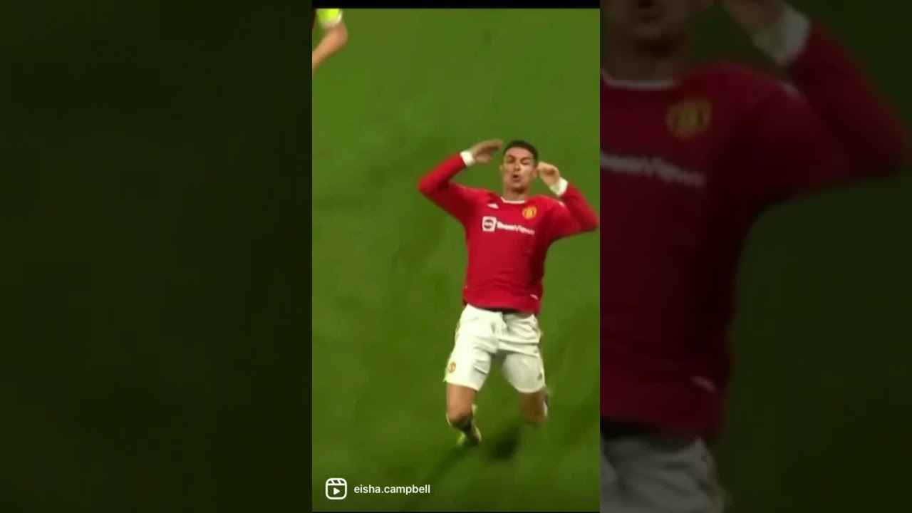 YouTubeでManchester United vs Atalanta (3-2) Ronaldo Mood #manchesterunited #ronaldogoalsを視聴 YouTubeでManchester United vs Atalanta (3-2) Ronaldo Mood #manchesterunited #ronaldogoalsを視聴