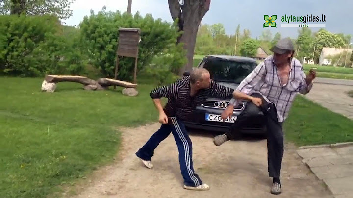 Nakvynės namų gyventojas papasakojo, kaip prasimano pinigų alkoholiui ir kur jį perka