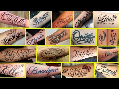 Tattoo Fonts Cursive TattooFontsCursive TattoosForMen Tattoos Tattoo  tattooideas tattoodesigns tattoos  Tattoo fonts Name tattoo designs Cursive  tattoos