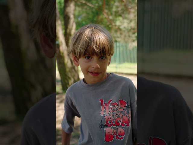 Kadra BiegunSport na obozach letnich 💙