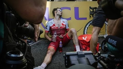 The Beauty Of Cycling _ Cycling Motivation 2019