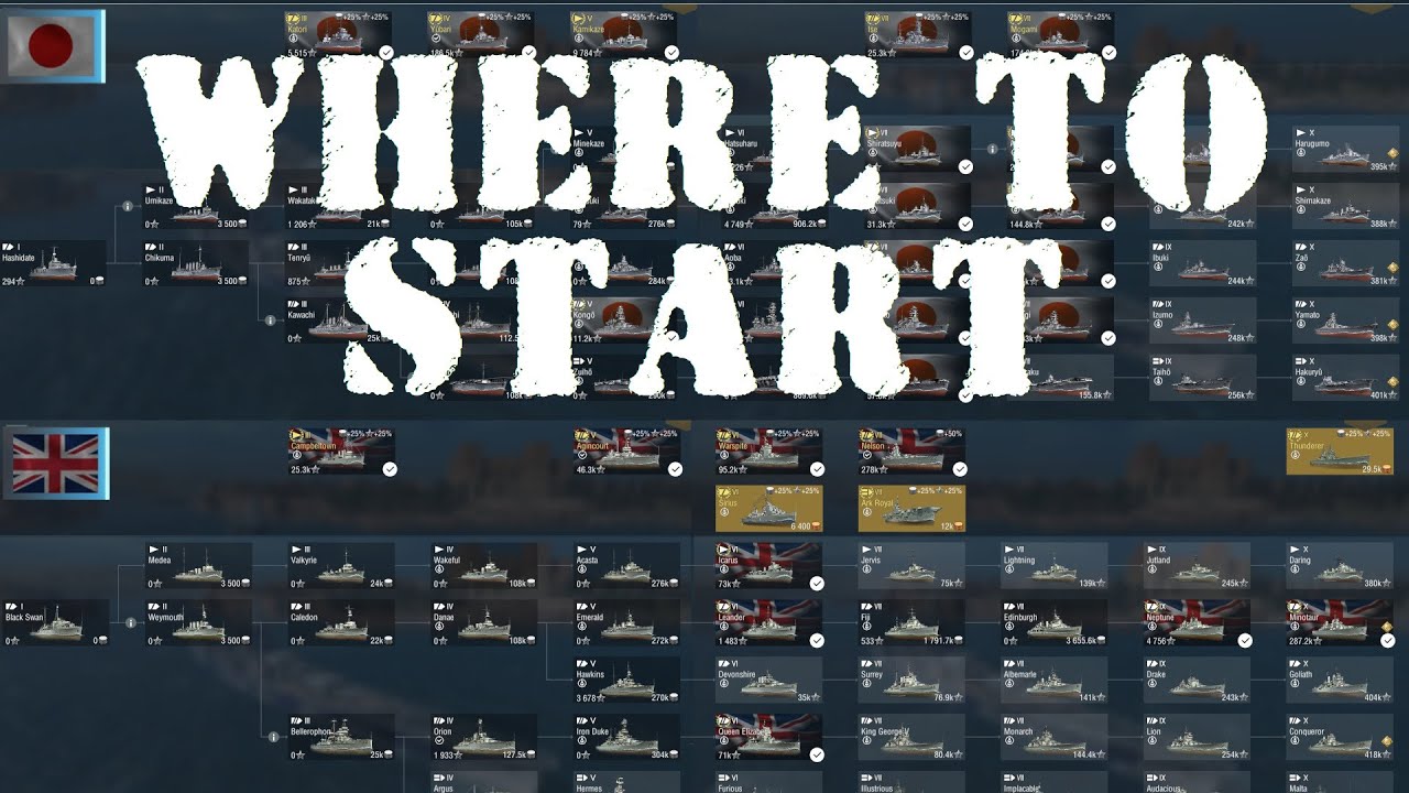 world of warships blitz best destroyer world of warships blitz best destroyer