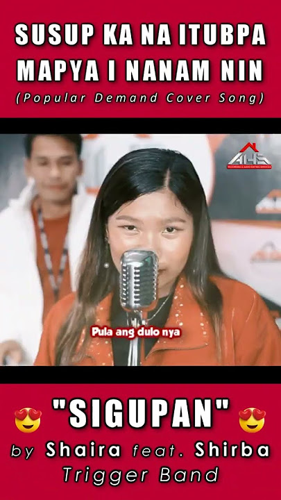 VIRAL MORO SONG 🔥♥️