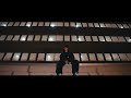 【MV】MCリトル - あの頃のまま