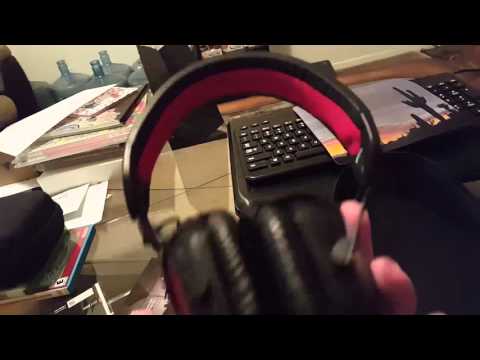 V-Moda Crossfade Wireless