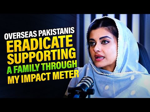 Overseas Pakistanis |