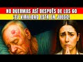 Neurólogo Revela: Esta Posición Arruina Tu Cerebro… Y Tu Virilidad