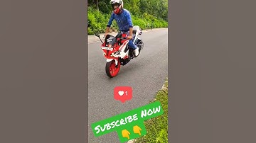 Rs200 Lover WhatsApp status 🏍️🏍️ #2023 #youtube #youtubeshorts #pulsar #rs200